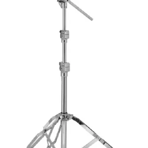 Seulement Aujourd'hui DW CP3700A Pied de Cymbale Perche 3000
