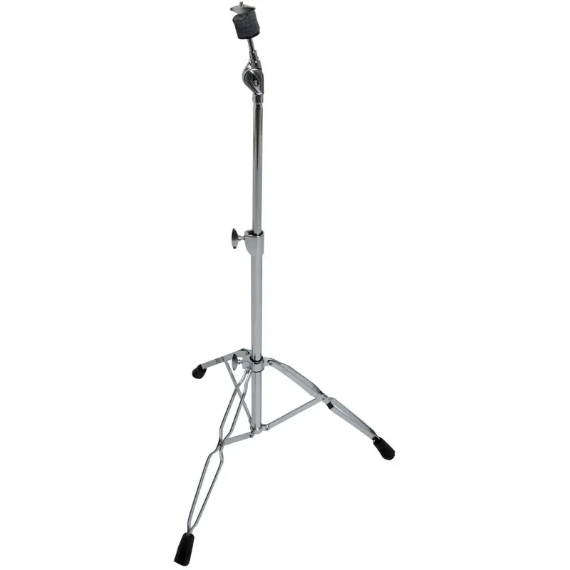 BASIX CS600 Pied de Cymbale Droit Serie 600 Standard Commander Vite