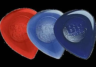 Dunlop 4760 - boîte de 216 Paiement Sécurisé