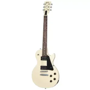 LES PAUL MODERN LITE TV WHEAT Expédition Rapide