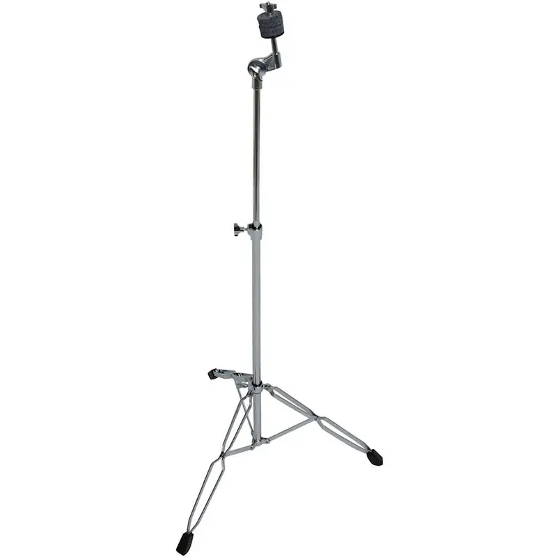 BASIX CS100 Pied de Cymbale Droit Serie 100 Leger Nouveauté
