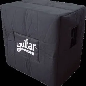 Bon Marché DISCONTINUE Aguilar H-SL410X - pour SL410X