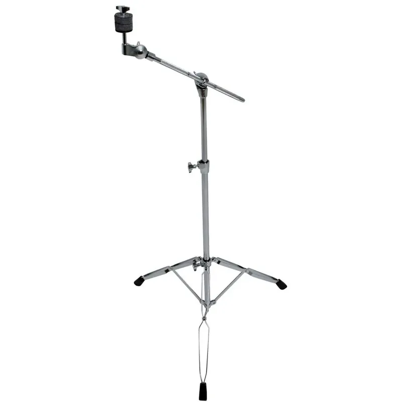 Achetez Aujourd'hui BASIX CBS100 Pied de Cymbale Perche Serie 100 Leger