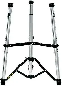 Marque MEINL TMC Stand Conga Et Djembe Chrome Tmc-Ch