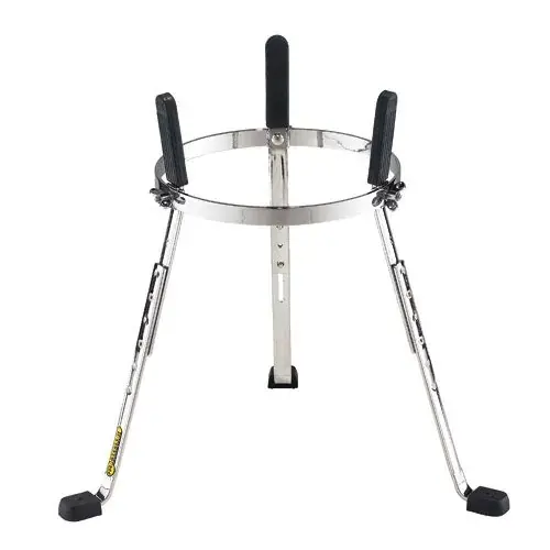 MEINL MP1212CH Stand Conga 12 1/2" Professional Fibercraft Promotion