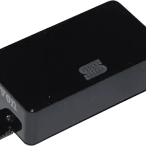 Seymour Duncan AHB-3N - m thomson blackouts manche noir Bon Marché