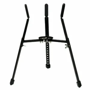 LATIN PERCUSSION M294 Stand Conga Matador Jusqu'à Épuisement Des Stocks