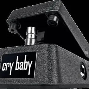 Dunlop CBM95 - mini Certifié