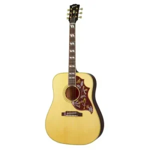 Remise HUMMINGBIRD ORIGINAL ANTIQUE NATURAL