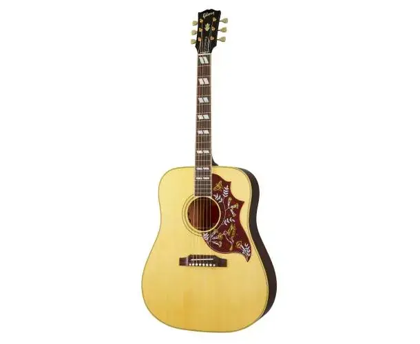 Remise HUMMINGBIRD ORIGINAL ANTIQUE NATURAL