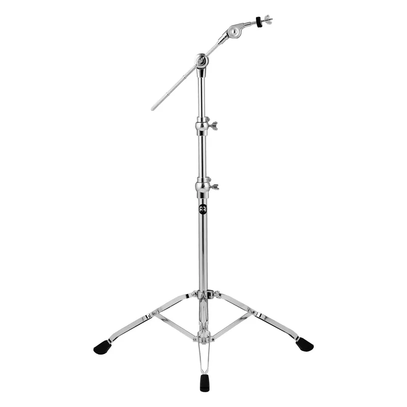 MEINL SONIC ENERGY TMCH Stand Chimes Chrome Authentique