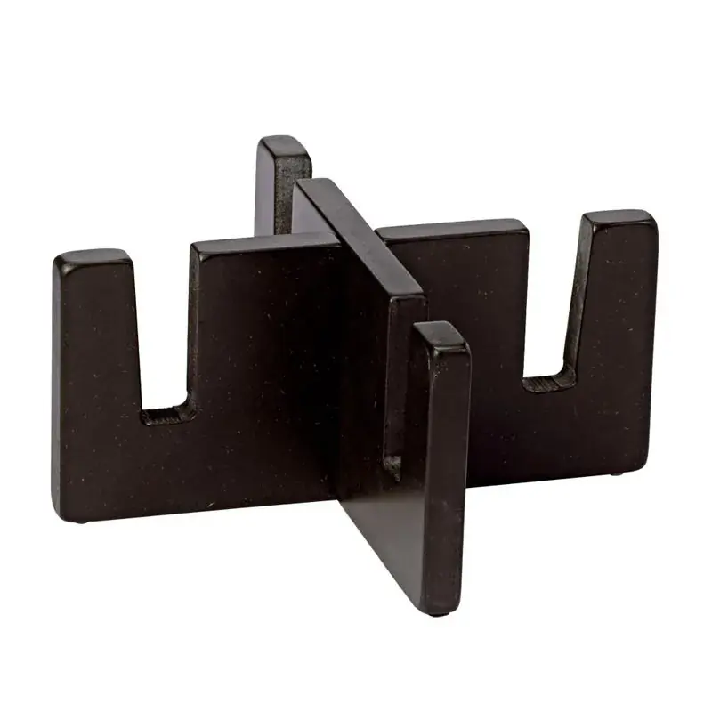 SCHLAGWERK BS70 Stand Cajon Pour Yambu YD442 Paiement Sécurisé