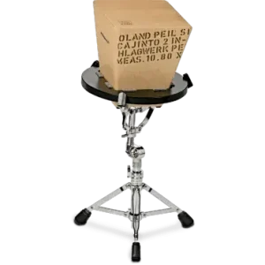 Super Prix SCHLAGWERK CA22 Stand Cajon Pour Cajinto