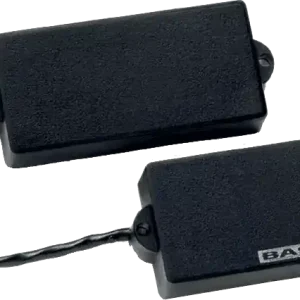 Achat Immédiat Seymour Duncan APB-1 - proactive pb