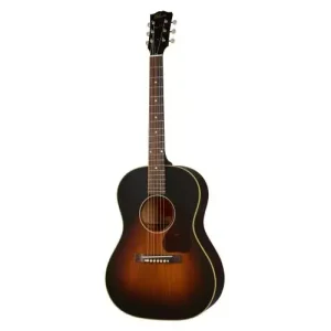1942 BANNER LG-2 VINTAGE SUNBURST Produit De Marque