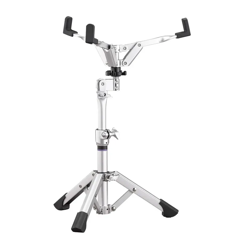 Nouvelle Collection YAMAHA SS3 Pied de Caisse Claire - Advanced Lightweight