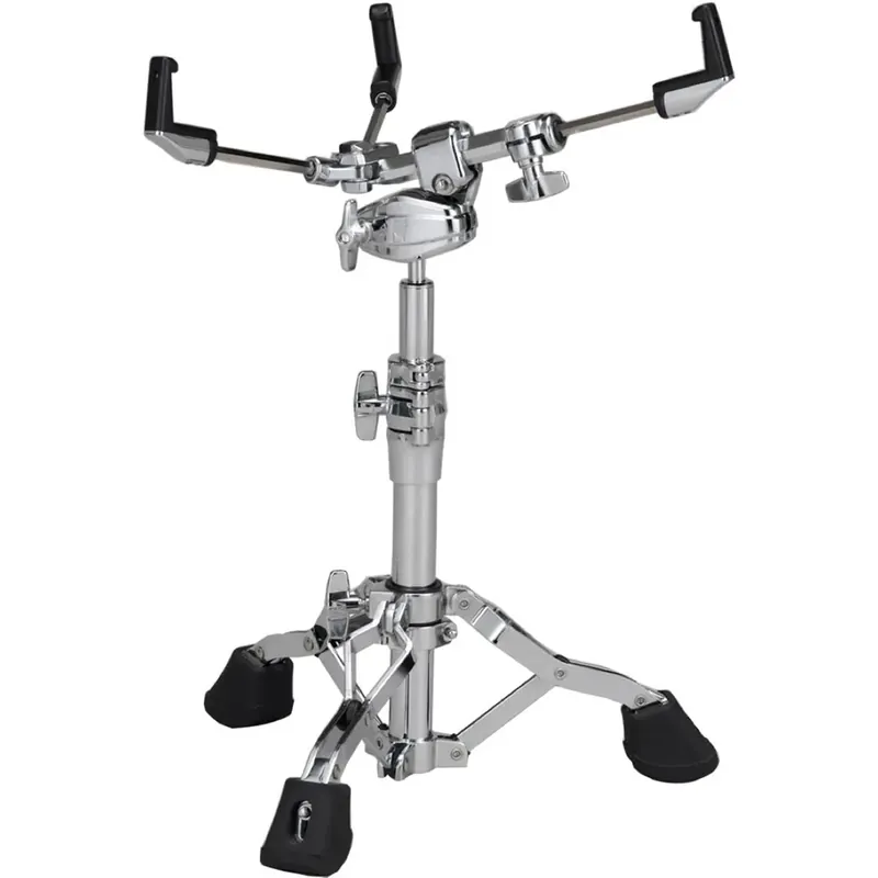 TAMA HS100W Pied de Caisse Claire Star Quantité Limitée