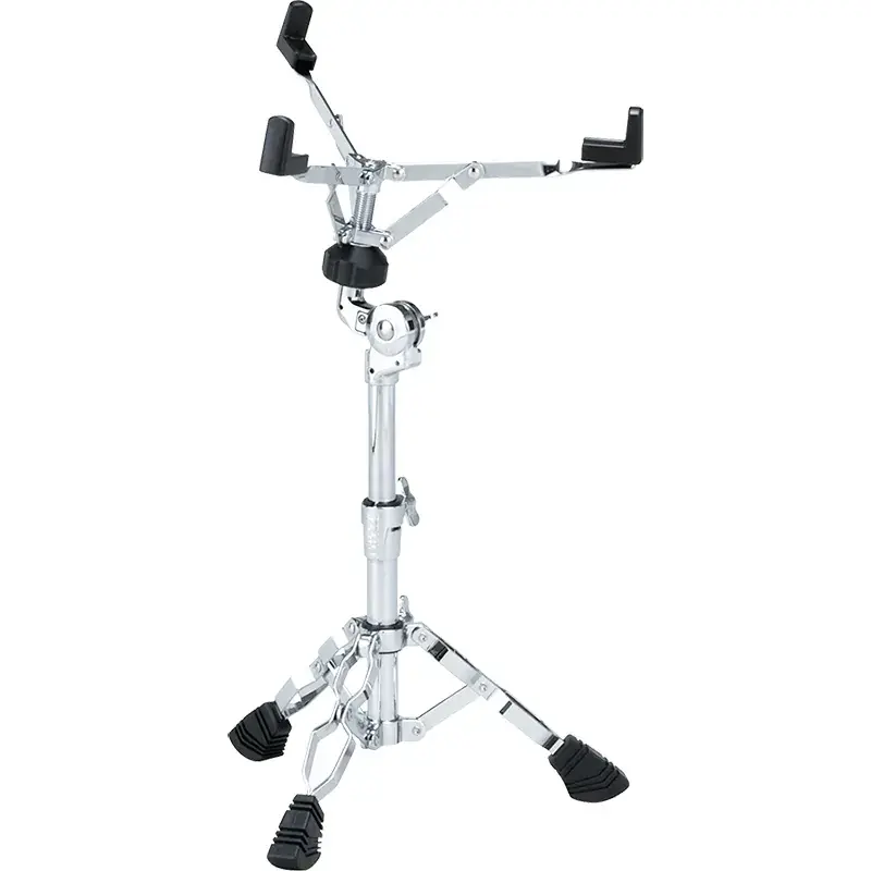 Achetez Aujourd'hui TAMA HS60W Pied de Caisse Claire Standard