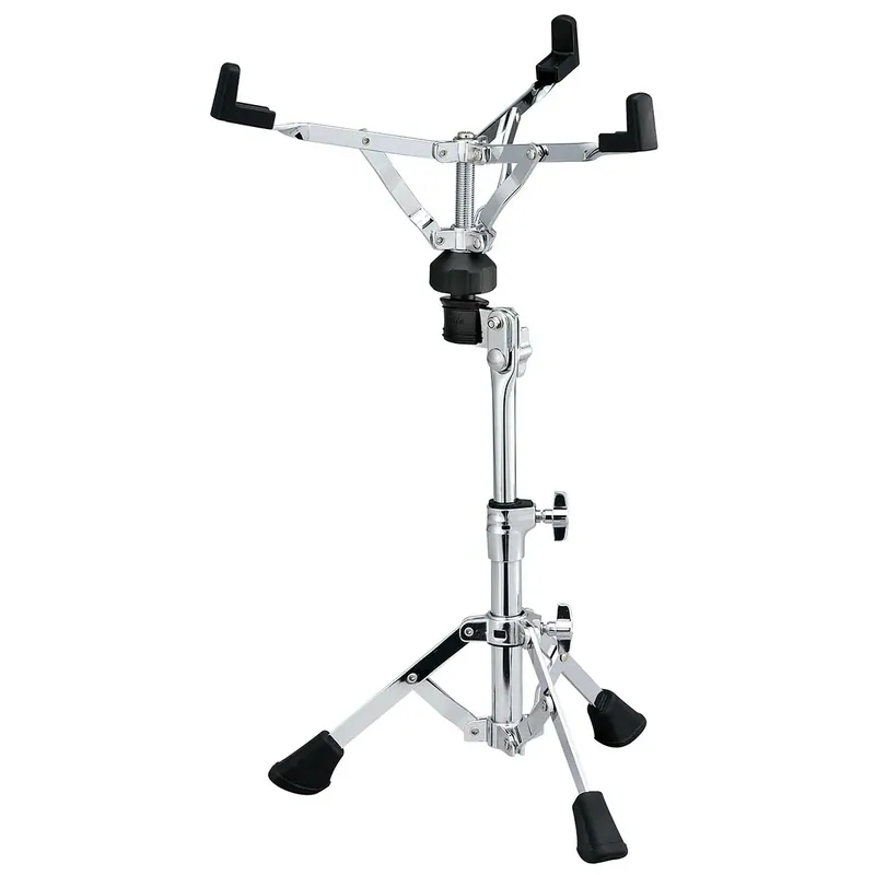 TAMA HS40SN Pied de Caisse Claire Stage Master Simple Embase Must-Have