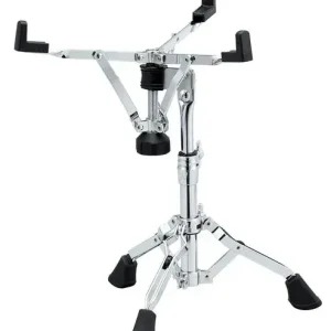 Pas Cher TAMA HS40LOWN Pied de Caisse Claire Stage Master Bas