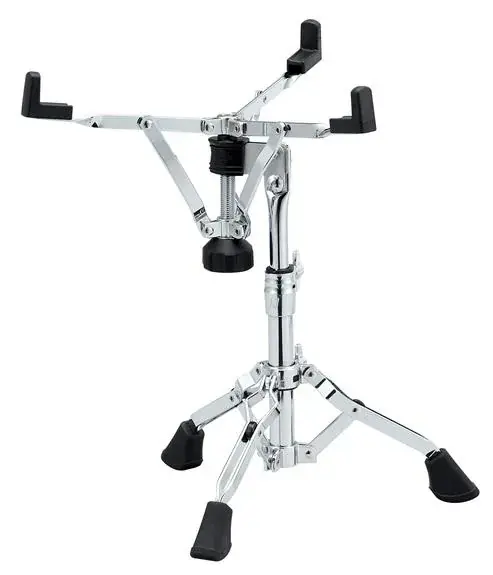 Pas Cher TAMA HS40LOWN Pied de Caisse Claire Stage Master Bas