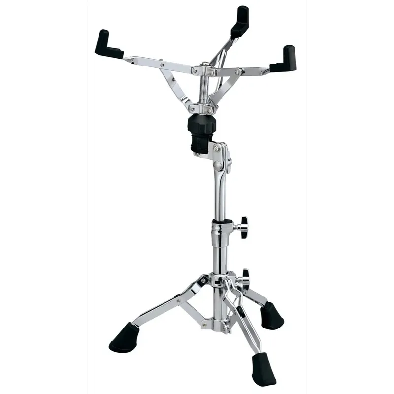 Expédié Aujourd'hui TAMA HS40WN Pied de Caisse Claire Stage Master