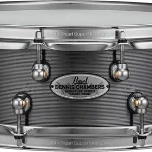 Paiement Sécurisé DISCONTINUE Pearl EXL1455SC-255 - cc exl 14x55 nightshade lacquer