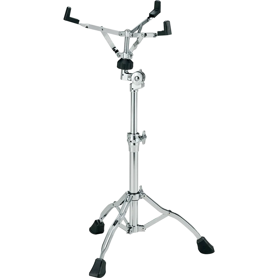 TAMA HS80HWN Pied de Caisse Claire Roadpro Haut Acheter En Ligne