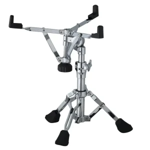 Bon Plan TAMA HS80LOW Pied de Caisse Claire Roadpro Bas