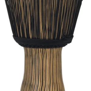 Pearl PBJVR14-698 - 14 zebra glass Nouveauté