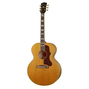 Petit Prix 1952 J-185 LEFT-HANDED ANTIQUE NATURAL