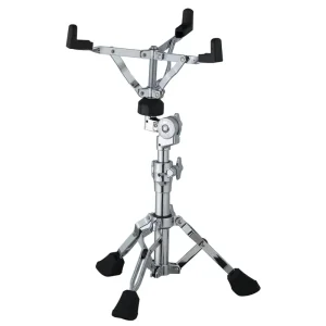 TAMA HS80PW Pied de Caisse Claire Roadpro 10/12" Offre Exclusive