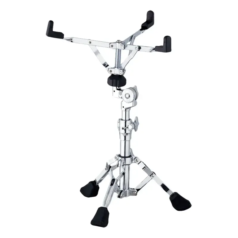 Produit De Marque TAMA HS80W Pied de Caisse Claire Roadpro