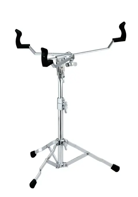 Meilleure Vente TAMA HS50S Pied de Caisse Claire Classic