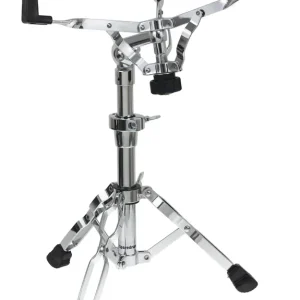 SPAREDRUM HSS2 Pied de Caisse Claire Pro Commander Maintenant