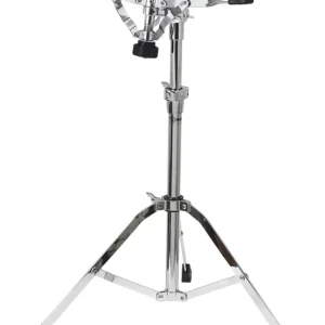 Marque SPAREDRUM HSS3 Pied de Caisse Claire Concert