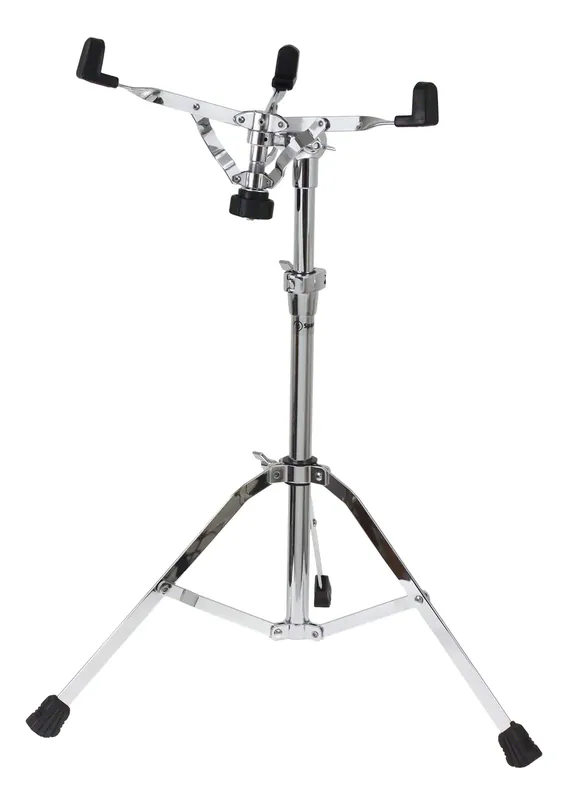Marque SPAREDRUM HSS3 Pied de Caisse Claire Concert