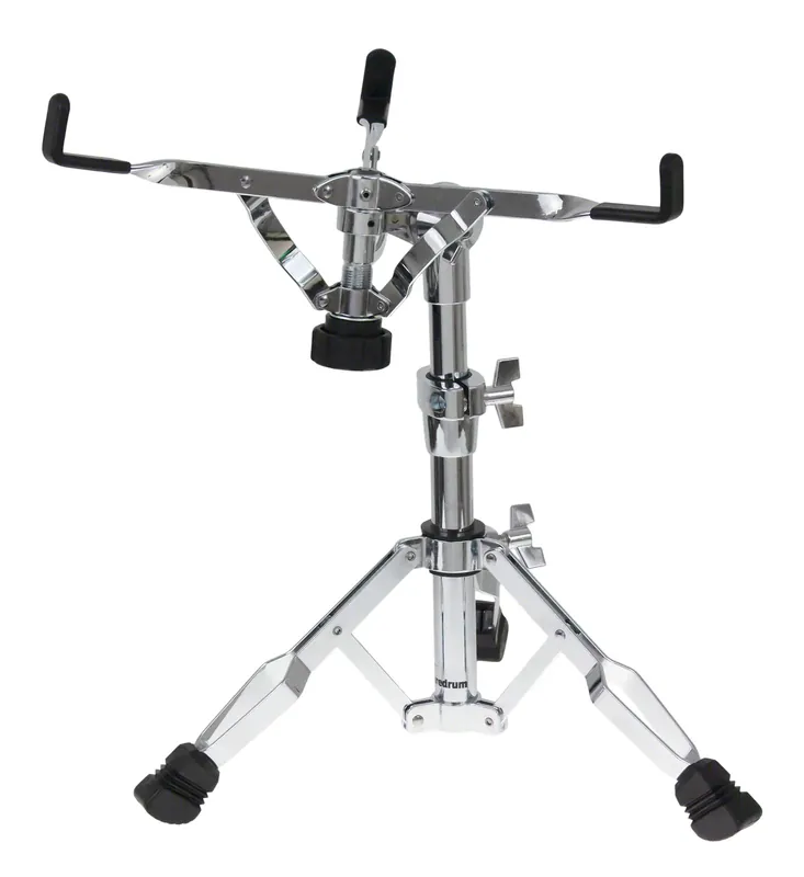 SPAREDRUM HSS1 Pied de Caisse Claire Spare Drum Paiement Sécurisé