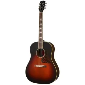 Commander Vite 1936 ADVANCED JUMBO VINTAGE SUNBURST