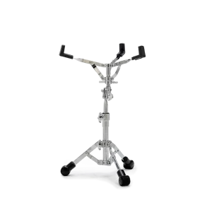 SONOR SS LT 2000 Pied de Caisse Claire Standard Simple Embase Promotion