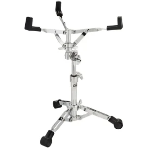 SONOR SS XS 2000 Pied de Caisse Claire Standard Bas Jusqu'à Épuisement Des Stocks