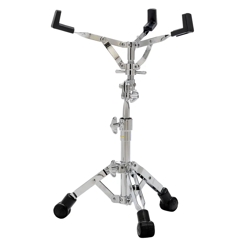 Achetez Aujourd'hui SONOR SS 2000 Pied de Caisse Claire Standard