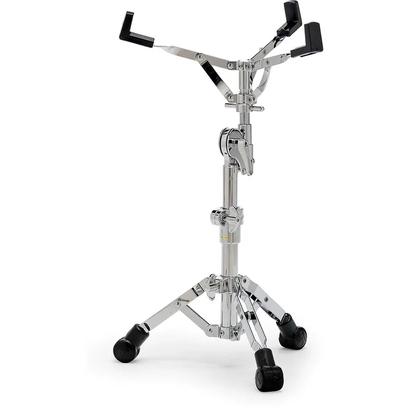 Promotion SONOR SS 4000 Pied de Caisse Claire Pro