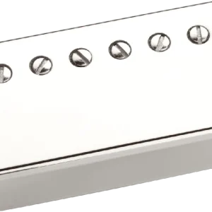 Seymour Duncan SH-55N-N - seth lover model manche nickel Vente Directe