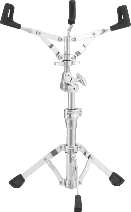 PEARL S930S Pied de Caisse Claire Serie 930 Simple Embase Authentique