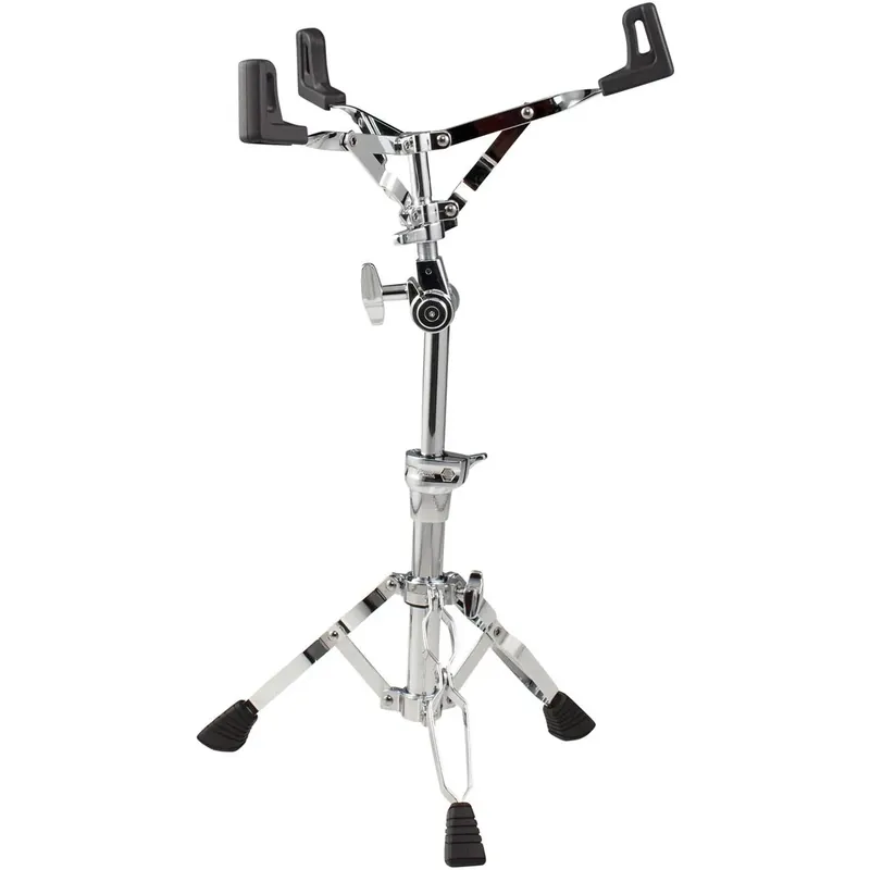 PEARL S930 Pied de Caisse Claire Serie 930 Livraison Express