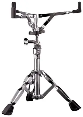 Nouveauté PEARL S830 Pied de Caisse Claire Serie 830