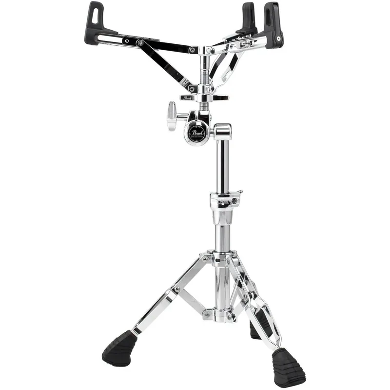 PEARL S1030 Pied de Caisse Claire Gyro-Lock Petit Prix