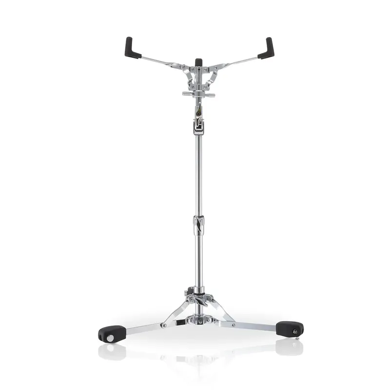 Offre Spéciale PEARL S155TS Pied de Caisse Claire Flat Base Convertible Tm/Caisse Claire