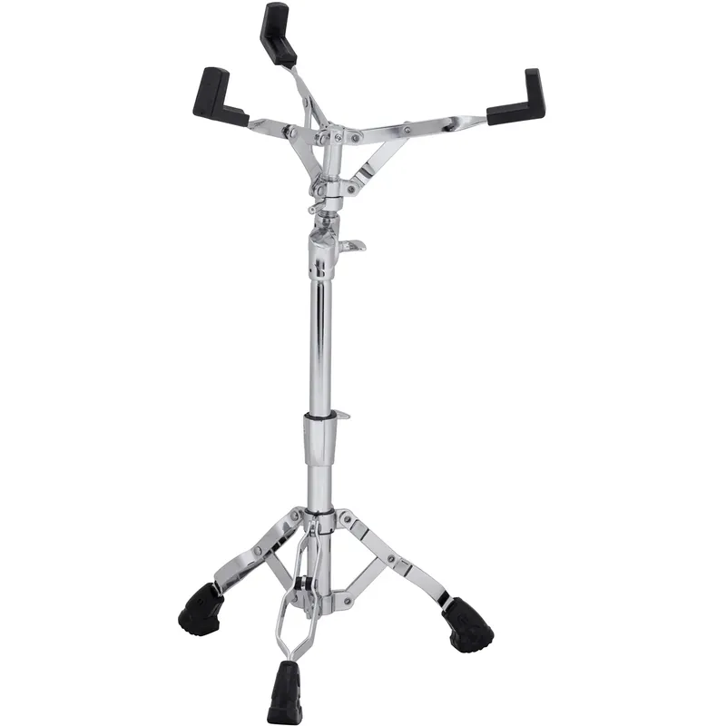 Achetez Aujourd'hui MAPEX S600 Pied de Caisse Claire Mars Chrome